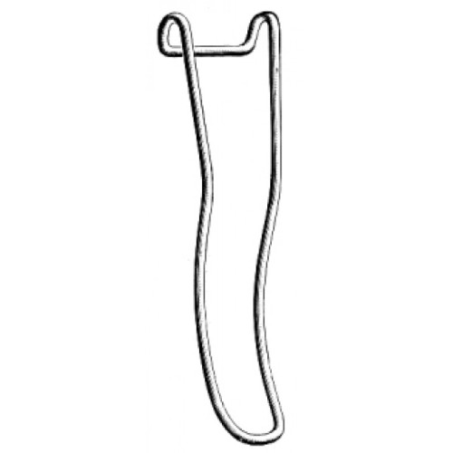 Oral Instruments